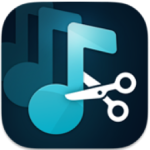 Multitrack Editor 1.0.8 MAS 多轨音频编辑器WPS2023办公软件-苹果软件-mac软件,-汉化软件-汉化补丁-注册机-激活码-激活工具-软件-补丁-软件分享-去广告软件-软件版下载-软件安装-精品mac应用wps办公软件