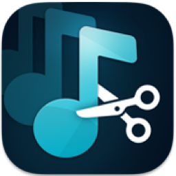 Multitrack Editor 1.0.8 MAS 多轨音频编辑器WPS2023办公软件-苹果软件-mac软件,-汉化软件-汉化补丁-注册机-激活码-激活工具-软件-补丁-软件分享-去广告软件-软件版下载-软件安装-精品mac应用wps办公软件