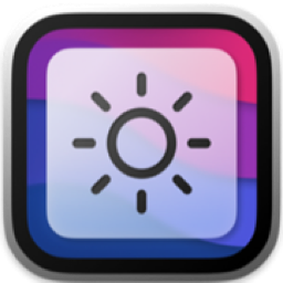 MonitorControl 4.3.3 屏幕亮度与音量调节WPS2023办公软件-苹果软件-mac软件,-汉化软件-汉化补丁-注册机-激活码-激活工具-软件-补丁-软件分享-去广告软件-软件版下载-软件安装-精品mac应用wps办公软件