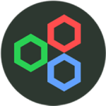 ConceptDraw OFFICE 11.0.0 绘图/思维导图/项目管理WPS2023办公软件-苹果软件-mac软件,-汉化软件-汉化补丁-注册机-激活码-激活工具-软件-补丁-软件分享-去广告软件-软件版下载-软件安装-精品mac应用wps办公软件