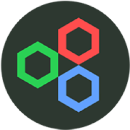 ConceptDraw OFFICE 11.0.0 绘图/思维导图/项目管理WPS2023办公软件-苹果软件-mac软件,-汉化软件-汉化补丁-注册机-激活码-激活工具-软件-补丁-软件分享-去广告软件-软件版下载-软件安装-精品mac应用wps办公软件
