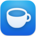 Caffeinated 2.1.0 MAS 防止系统休眠或调暗屏幕WPS2023办公软件-苹果软件-mac软件,-汉化软件-汉化补丁-注册机-激活码-激活工具-软件-补丁-软件分享-去广告软件-软件版下载-软件安装-精品mac应用wps办公软件
