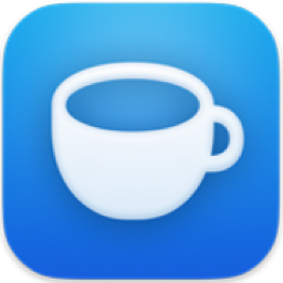 Caffeinated 2.1.0 MAS 防止系统休眠或调暗屏幕WPS2023办公软件-苹果软件-mac软件,-汉化软件-汉化补丁-注册机-激活码-激活工具-软件-补丁-软件分享-去广告软件-软件版下载-软件安装-精品mac应用wps办公软件