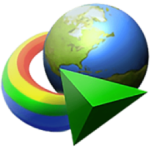 IDM/Internet Download Manager v6.43.15 多线程下载神器WPS2023办公软件-苹果软件-mac软件,-汉化软件-汉化补丁-注册机-激活码-激活工具-软件-补丁-软件分享-去广告软件-软件版下载-软件安装-精品mac应用wps办公软件