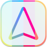 Initiater Pro 1.1.3 MAS OCR截图翻译WPS2023办公软件-苹果软件-mac软件,-汉化软件-汉化补丁-注册机-激活码-激活工具-软件-补丁-软件分享-去广告软件-软件版下载-软件安装-精品mac应用wps办公软件