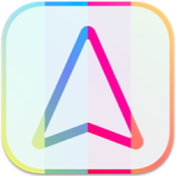 Initiater Pro 1.1.3 MAS OCR截图翻译WPS2023办公软件-苹果软件-mac软件,-汉化软件-汉化补丁-注册机-激活码-激活工具-软件-补丁-软件分享-去广告软件-软件版下载-软件安装-精品mac应用wps办公软件