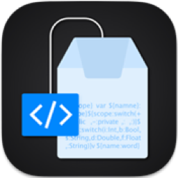 TeaCode 1.1.3 快速编写代码WPS2023办公软件-苹果软件-mac软件,-汉化软件-汉化补丁-注册机-激活码-激活工具-软件-补丁-软件分享-去广告软件-软件版下载-软件安装-精品mac应用wps办公软件