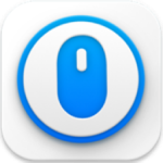 Mac Mouse Fix 2.2.5 鼠标平滑滚动增强WPS2023办公软件-苹果软件-mac软件,-汉化软件-汉化补丁-注册机-激活码-激活工具-软件-补丁-软件分享-去广告软件-软件版下载-软件安装-精品mac应用wps办公软件