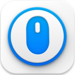 Mac Mouse Fix 2.2.5 鼠标平滑滚动增强WPS2023办公软件-苹果软件-mac软件,-汉化软件-汉化补丁-注册机-激活码-激活工具-软件-补丁-软件分享-去广告软件-软件版下载-软件安装-精品mac应用wps办公软件