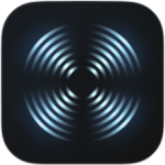 iZotope RX 11 Audio Editor Advanced 11.2.0 音频降噪修复增强WPS2023办公软件-苹果软件-mac软件,-汉化软件-汉化补丁-注册机-激活码-激活工具-软件-补丁-软件分享-去广告软件-软件版下载-软件安装-精品mac应用wps办公软件