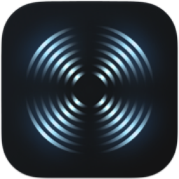 iZotope RX 11 Audio Editor Advanced 11.2.0 音频降噪修复增强WPS2023办公软件-苹果软件-mac软件,-汉化软件-汉化补丁-注册机-激活码-激活工具-软件-补丁-软件分享-去广告软件-软件版下载-软件安装-精品mac应用wps办公软件