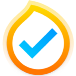 Firetask 4.8.3 GTD任务待办管理WPS2023办公软件-苹果软件-mac软件,-汉化软件-汉化补丁-注册机-激活码-激活工具-软件-补丁-软件分享-去广告软件-软件版下载-软件安装-精品mac应用wps办公软件
