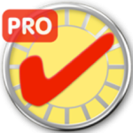 EtreCheckPro 6.8.6 查看mac硬件信息WPS2023办公软件-苹果软件-mac软件,-汉化软件-汉化补丁-注册机-激活码-激活工具-软件-补丁-软件分享-去广告软件-软件版下载-软件安装-精品mac应用wps办公软件