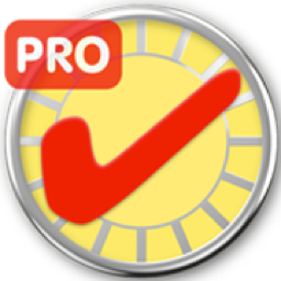EtreCheckPro 6.8.6 查看mac硬件信息WPS2023办公软件-苹果软件-mac软件,-汉化软件-汉化补丁-注册机-激活码-激活工具-软件-补丁-软件分享-去广告软件-软件版下载-软件安装-精品mac应用wps办公软件