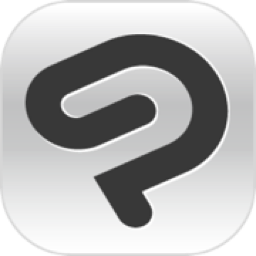 Clip Studio Paint EX 2.0.6 CSP漫画绘图设计WPS2023办公软件-苹果软件-mac软件,-汉化软件-汉化补丁-注册机-激活码-激活工具-软件-补丁-软件分享-去广告软件-软件版下载-软件安装-精品mac应用wps办公软件