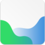 Agisoft Metashape Professional 2.1.3.18946 多视点三维建模设计WPS2023办公软件-苹果软件-mac软件,-汉化软件-汉化补丁-注册机-激活码-激活工具-软件-补丁-软件分享-去广告软件-软件版下载-软件安装-精品mac应用wps办公软件