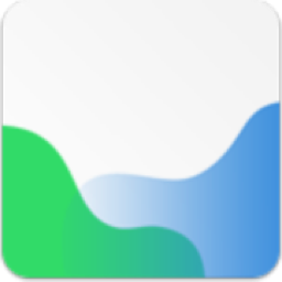 Agisoft Metashape Professional 2.1.3.18946 多视点三维建模设计WPS2023办公软件-苹果软件-mac软件,-汉化软件-汉化补丁-注册机-激活码-激活工具-软件-补丁-软件分享-去广告软件-软件版下载-软件安装-精品mac应用wps办公软件