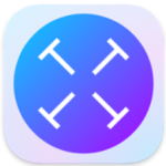 TextSniper 1.11 OCR文字识别WPS2023办公软件-苹果软件-mac软件,-汉化软件-汉化补丁-注册机-激活码-激活工具-软件-补丁-软件分享-去广告软件-软件版下载-软件安装-精品mac应用wps办公软件