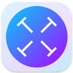 TextSniper 1.11 OCR文字识别WPS2023办公软件-苹果软件-mac软件,-汉化软件-汉化补丁-注册机-激活码-激活工具-软件-补丁-软件分享-去广告软件-软件版下载-软件安装-精品mac应用wps办公软件
