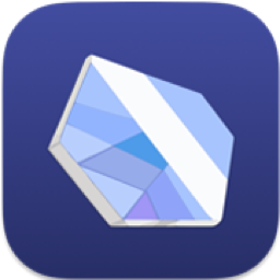 CrystalFetch 2.1.0 Windows ESD镜像下载WPS2023办公软件-苹果软件-mac软件,-汉化软件-汉化补丁-注册机-激活码-激活工具-软件-补丁-软件分享-去广告软件-软件版下载-软件安装-精品mac应用wps办公软件