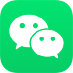 微信WeChat正式版 v4.1.15.50 多开防撤回绿色版WPS2023办公软件-苹果软件-mac软件,-汉化软件-汉化补丁-注册机-激活码-激活工具-软件-补丁-软件分享-去广告软件-软件版下载-软件安装-精品mac应用wps办公软件