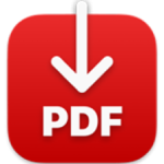PDFify 4.0 PDF编辑阅读器WPS2023办公软件-苹果软件-mac软件,-汉化软件-汉化补丁-注册机-激活码-激活工具-软件-补丁-软件分享-去广告软件-软件版下载-软件安装-精品mac应用wps办公软件