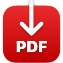 PDFify 4.0 PDF编辑阅读器WPS2023办公软件-苹果软件-mac软件,-汉化软件-汉化补丁-注册机-激活码-激活工具-软件-补丁-软件分享-去广告软件-软件版下载-软件安装-精品mac应用wps办公软件
