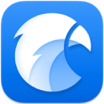 Eagle 4.0.0 图像管理查看WPS2023办公软件-苹果软件-mac软件,-汉化软件-汉化补丁-注册机-激活码-激活工具-软件-补丁-软件分享-去广告软件-软件版下载-软件安装-精品mac应用wps办公软件