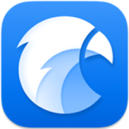 Eagle 4.0.0 图像管理查看WPS2023办公软件-苹果软件-mac软件,-汉化软件-汉化补丁-注册机-激活码-激活工具-软件-补丁-软件分享-去广告软件-软件版下载-软件安装-精品mac应用wps办公软件