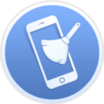 PhoneClean Pro 5.6.3.20240904 iPhone/iPad系统优化清理WPS2023办公软件-苹果软件-mac软件,-汉化软件-汉化补丁-注册机-激活码-激活工具-软件-补丁-软件分享-去广告软件-软件版下载-软件安装-精品mac应用wps办公软件