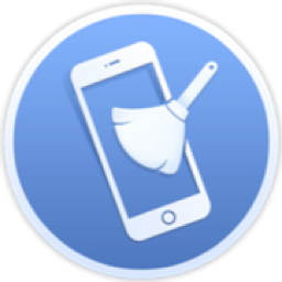 PhoneClean Pro 5.6.3.20240904 iPhone/iPad系统优化清理WPS2023办公软件-苹果软件-mac软件,-汉化软件-汉化补丁-注册机-激活码-激活工具-软件-补丁-软件分享-去广告软件-软件版下载-软件安装-精品mac应用wps办公软件