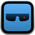 Resolutionator 2.3 屏幕分辨率调整WPS2023办公软件-苹果软件-mac软件,-汉化软件-汉化补丁-注册机-激活码-激活工具-软件-补丁-软件分享-去广告软件-软件版下载-软件安装-精品mac应用wps办公软件