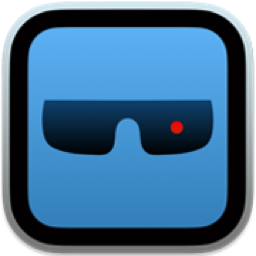 Resolutionator 2.3 屏幕分辨率调整WPS2023办公软件-苹果软件-mac软件,-汉化软件-汉化补丁-注册机-激活码-激活工具-软件-补丁-软件分享-去广告软件-软件版下载-软件安装-精品mac应用wps办公软件