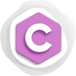AnyCleaner 3.0.0 屏幕清洁神器WPS2023办公软件-苹果软件-mac软件,-汉化软件-汉化补丁-注册机-激活码-激活工具-软件-补丁-软件分享-去广告软件-软件版下载-软件安装-精品mac应用wps办公软件