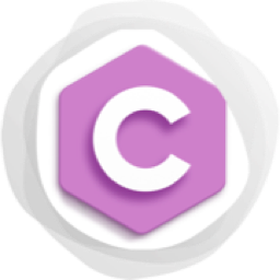 AnyCleaner 3.0.0 屏幕清洁神器WPS2023办公软件-苹果软件-mac软件,-汉化软件-汉化补丁-注册机-激活码-激活工具-软件-补丁-软件分享-去广告软件-软件版下载-软件安装-精品mac应用wps办公软件