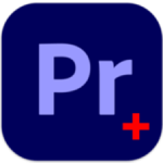 Adobe Speech to Text PR 2024 2.1.6 PR语音转文字插件WPS2023办公软件-苹果软件-mac软件,-汉化软件-汉化补丁-注册机-激活码-激活工具-软件-补丁-软件分享-去广告软件-软件版下载-软件安装-精品mac应用wps办公软件