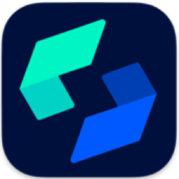 ServBay 1.4.1 Web服务器集成开发环境WPS2023办公软件-苹果软件-mac软件,-汉化软件-汉化补丁-注册机-激活码-激活工具-软件-补丁-软件分享-去广告软件-软件版下载-软件安装-精品mac应用wps办公软件