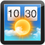 Weather Widget Live 5.2.0 MAS 高清天气壁纸WPS2023办公软件-苹果软件-mac软件,-汉化软件-汉化补丁-注册机-激活码-激活工具-软件-补丁-软件分享-去广告软件-软件版下载-软件安装-精品mac应用wps办公软件