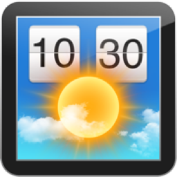 Weather Widget Live 5.2.0 MAS 高清天气壁纸WPS2023办公软件-苹果软件-mac软件,-汉化软件-汉化补丁-注册机-激活码-激活工具-软件-补丁-软件分享-去广告软件-软件版下载-软件安装-精品mac应用wps办公软件