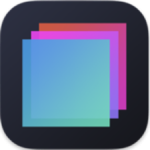 Bootstrap Studio 6.7.3 可视化网页设计WPS2023办公软件-苹果软件-mac软件,-汉化软件-汉化补丁-注册机-激活码-激活工具-软件-补丁-软件分享-去广告软件-软件版下载-软件安装-精品mac应用wps办公软件