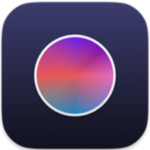 DiffusionBee 2.5.3 图像AI增强修复WPS2023办公软件-苹果软件-mac软件,-汉化软件-汉化补丁-注册机-激活码-激活工具-软件-补丁-软件分享-去广告软件-软件版下载-软件安装-精品mac应用wps办公软件