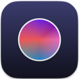 DiffusionBee 2.5.3 图像AI增强修复WPS2023办公软件-苹果软件-mac软件,-汉化软件-汉化补丁-注册机-激活码-激活工具-软件-补丁-软件分享-去广告软件-软件版下载-软件安装-精品mac应用wps办公软件
