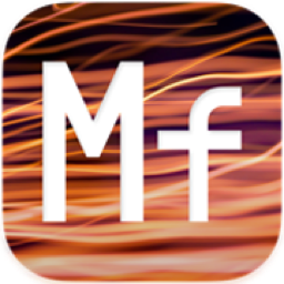 Arturia Tape MELLO-FI 1.2.0.4061 复古磁带模拟合成插件WPS2023办公软件-苹果软件-mac软件,-汉化软件-汉化补丁-注册机-激活码-激活工具-软件-补丁-软件分享-去广告软件-软件版下载-软件安装-精品mac应用wps办公软件