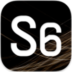 Arturia Rev SPRING-636 1.4.0.4061 弹簧混响器模拟插件WPS2023办公软件-苹果软件-mac软件,-汉化软件-汉化补丁-注册机-激活码-激活工具-软件-补丁-软件分享-去广告软件-软件版下载-软件安装-精品mac应用wps办公软件