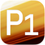 Arturia Rev PLATE-140 1.5.0.4061 Plate Reverb混响模拟插件WPS2023办公软件-苹果软件-mac软件,-汉化软件-汉化补丁-注册机-激活码-激活工具-软件-补丁-软件分享-去广告软件-软件版下载-软件安装-精品mac应用wps办公软件