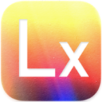 Arturia Rev LX-24 1.0.0.3771 声音混响效果增强插件WPS2023办公软件-苹果软件-mac软件,-汉化软件-汉化补丁-注册机-激活码-激活工具-软件-补丁-软件分享-去广告软件-软件版下载-软件安装-精品mac应用wps办公软件