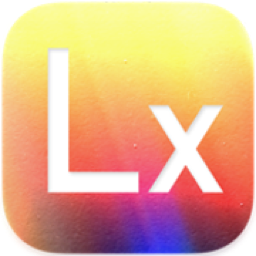 Arturia Rev LX-24 1.0.0.3771 声音混响效果增强插件WPS2023办公软件-苹果软件-mac软件,-汉化软件-汉化补丁-注册机-激活码-激活工具-软件-补丁-软件分享-去广告软件-软件版下载-软件安装-精品mac应用wps办公软件