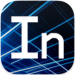 Arturia Rev INTENSITY 1.4.0.4061 声音混响效果处理插件WPS2023办公软件-苹果软件-mac软件,-汉化软件-汉化补丁-注册机-激活码-激活工具-软件-补丁-软件分享-去广告软件-软件版下载-软件安装-精品mac应用wps办公软件