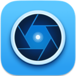 VideoDuke 2.14.760 视频解析下载WPS2023办公软件-苹果软件-mac软件,-汉化软件-汉化补丁-注册机-激活码-激活工具-软件-补丁-软件分享-去广告软件-软件版下载-软件安装-精品mac应用wps办公软件