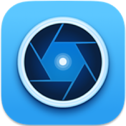 VideoDuke 2.14.760 视频解析下载WPS2023办公软件-苹果软件-mac软件,-汉化软件-汉化补丁-注册机-激活码-激活工具-软件-补丁-软件分享-去广告软件-软件版下载-软件安装-精品mac应用wps办公软件